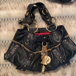 Baby Phat purse